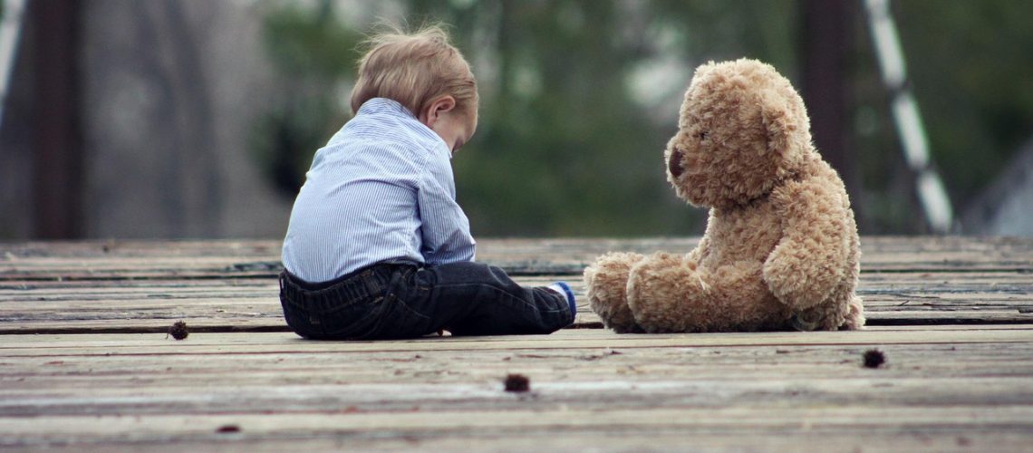 baby+bear